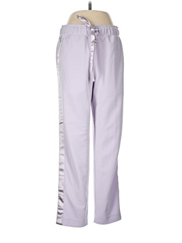 Club Monaco Casual Pants (view 1)