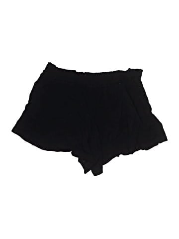 FOR DAYS Shorts (view 2)