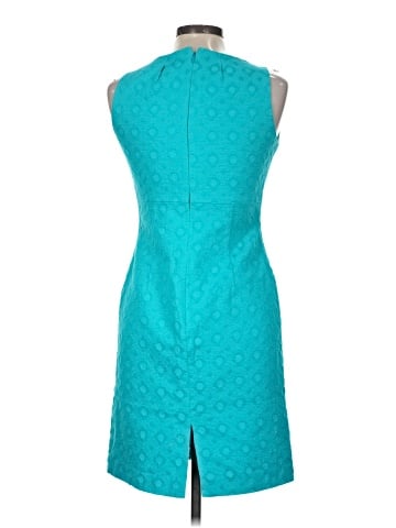 Jessica Howard Cocktail Dress (view 2)
