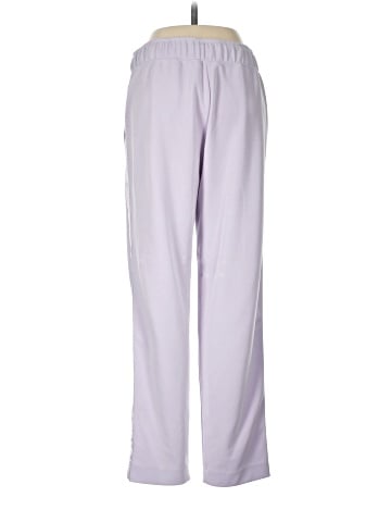 Club Monaco Casual Pants (view 2)