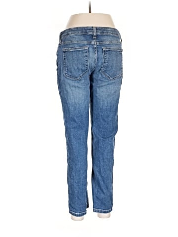 Tommy Hilfiger Jeans (view 2)