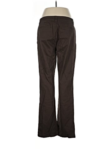 St. John's Bay Casual Pants (view 2)