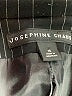 Josephine Chaus Black Blazer Size 16 - photo 6