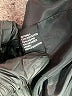 Josephine Chaus Black Blazer Size 16 - photo 7