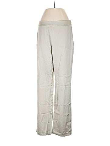Eileen Fisher Active Pants (view 1)