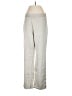 Eileen Fisher Gray Active Pants Size XS - photo 1