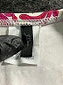 J.Crew Floral Pink One Piece Swimsuit Size 12 - photo 3