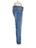 Tommy Hilfiger Hearts Blue Jeans Size 6 - photo 4