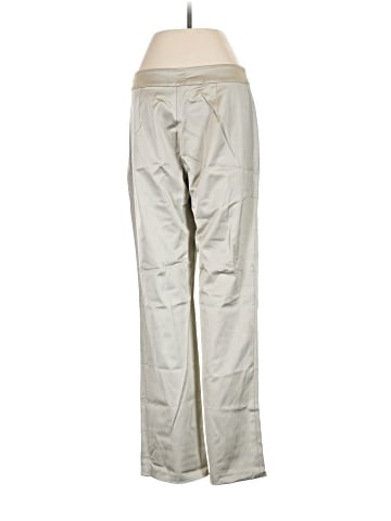 Eileen Fisher Active Pants (view 2)