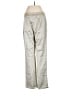 Eileen Fisher Gray Active Pants Size XS - photo 2