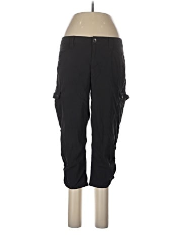 Eddie Bauer Cargo Pants (view 1)