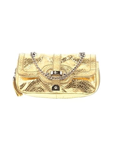 Rafe New York Shoulder Bag (view 1)