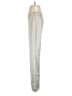 Eileen Fisher Gray Active Pants Size XS - photo 5