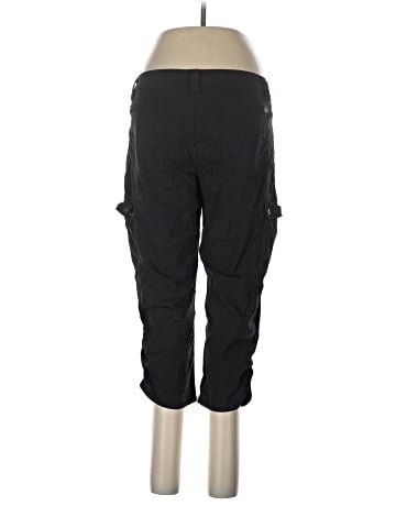 Eddie Bauer Cargo Pants (view 2)