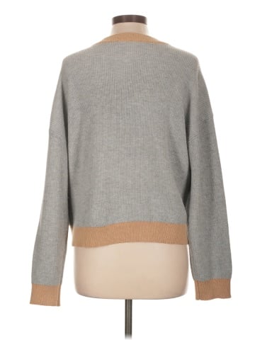 Cyrus Pullover Sweater (view 2)