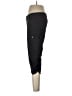 Eddie Bauer Black Cargo Pants Size 10 - photo 5