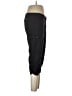 Eddie Bauer Black Cargo Pants Size 10 - photo 4