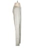Eileen Fisher Gray Active Pants Size XS - photo 4