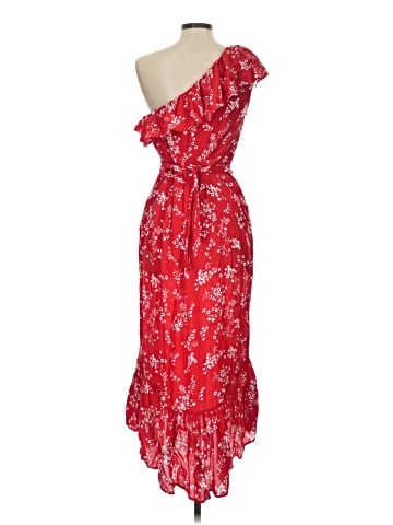 Rue Stiic Cocktail Dress (view 2)