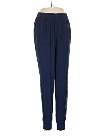 Soma Track Pants (view 1)