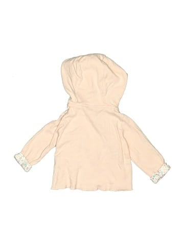 Carter's Coat (view 2)