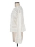 No Boundaries Ivory Pullover Sweater Size 8 - photo 5