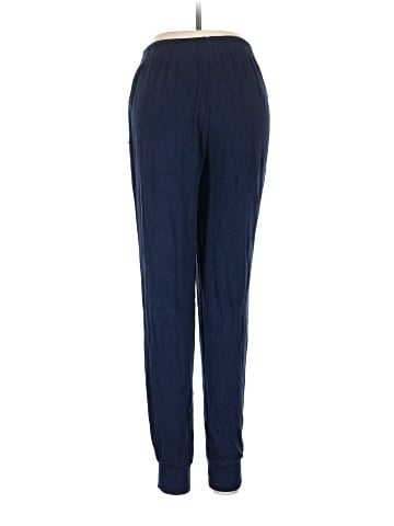 Soma Track Pants (view 2)
