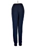 Soma Solid Blue Track Pants Size S - photo 2