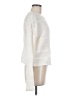 No Boundaries Ivory Pullover Sweater Size 8 - photo 4