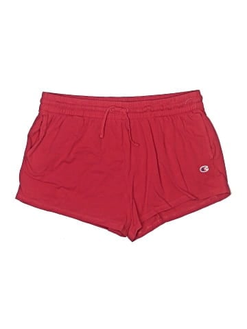 Champion Athletic Shorts (view 1)