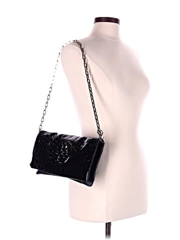 Tory Burch Crossbody Bag (view 2)