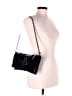 Tory Burch Black Crossbody Bag One size - photo 2