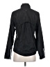 Danskin Now 100% Polyester Black Windbreaker Size S - photo 2