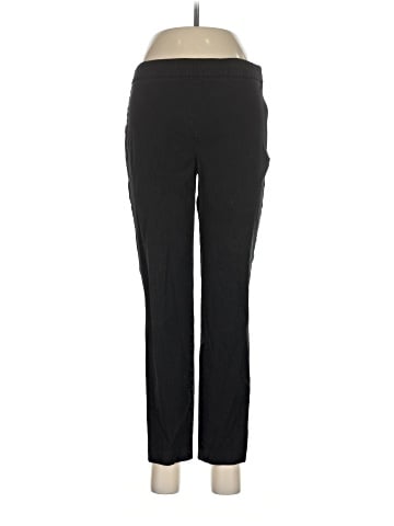 Talbots Active Pants (view 1)