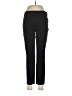 Talbots Solid Black Active Pants Size 6 - photo 1