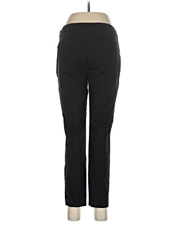 Talbots Active Pants (view 2)
