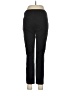 Talbots Solid Black Active Pants Size 6 - photo 2
