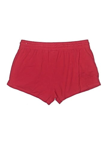 Champion Athletic Shorts (view 2)