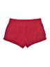 Champion Solid Red Athletic Shorts Size XXL - photo 2