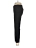 Talbots Solid Black Active Pants Size 6 - photo 5