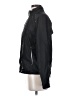 Danskin Now 100% Polyester Black Windbreaker Size S - photo 5