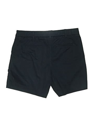 Chico's Shorts (view 2)