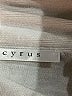 Cyrus Gray Cardigan Size L - photo 7