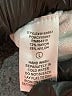 Cyrus Gray Cardigan Size L - photo 8