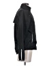 Danskin Now 100% Polyester Black Windbreaker Size S - photo 4