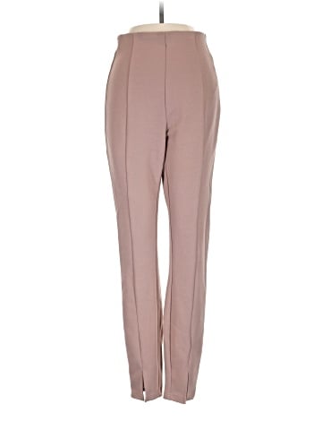 ASOS Dress Pants (view 1)