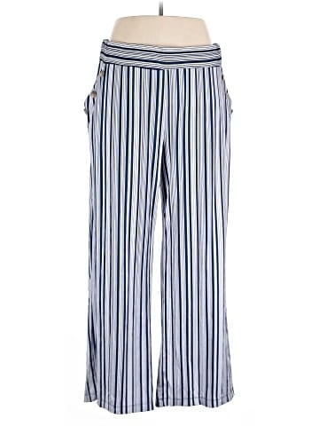 Robert Louis Casual Pants (view 1)