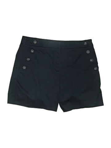 Chico's Shorts (view 1)