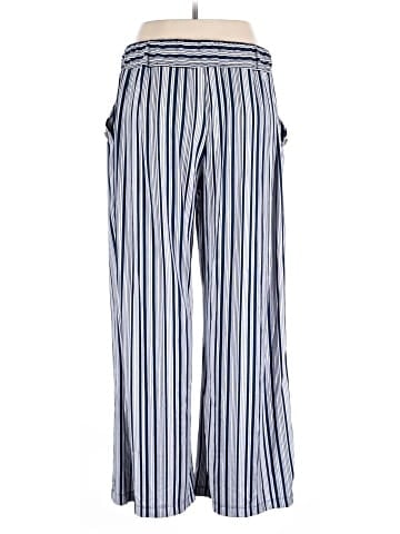 Robert Louis Casual Pants (view 2)