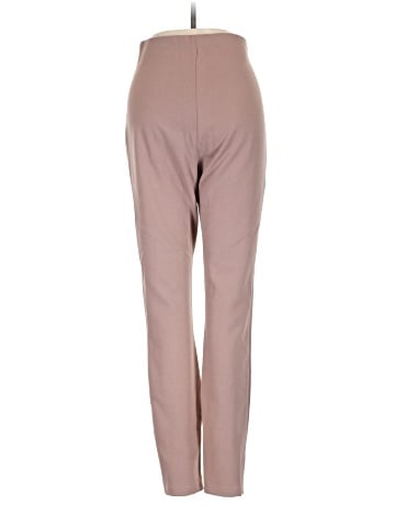 ASOS Dress Pants (view 2)